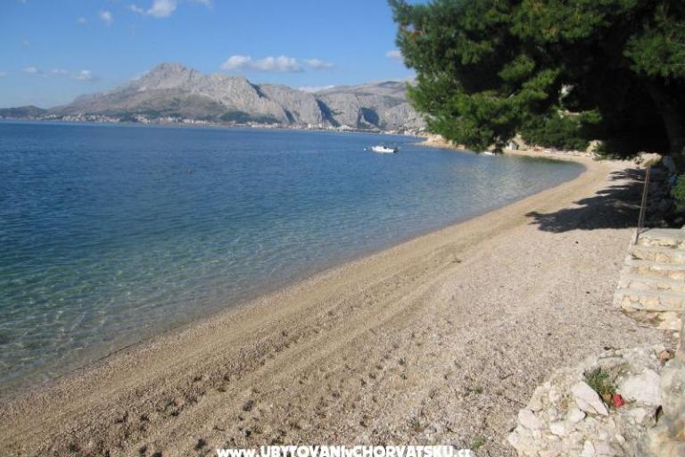 Apartman Tiho – foto 12