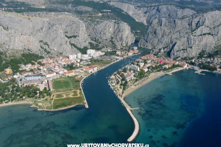 Apartman Tiho – foto 13