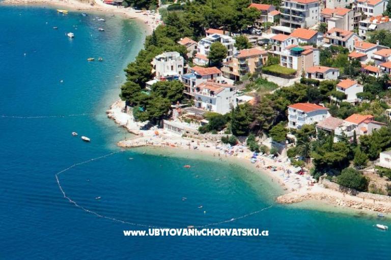 Apartman Tiho – foto 2