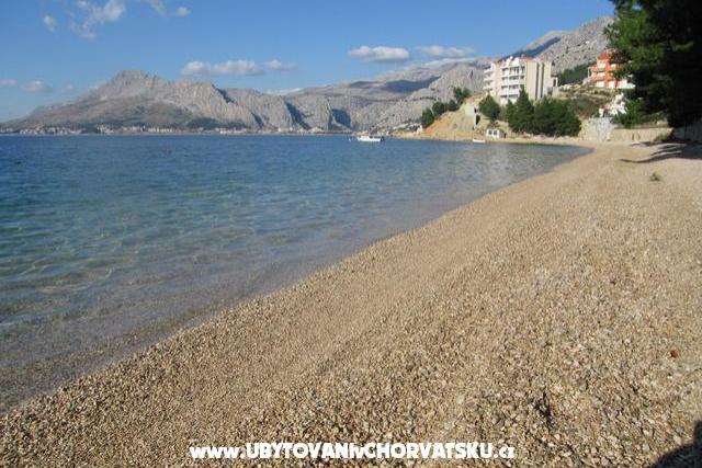 Apartman Tiho – foto 4
