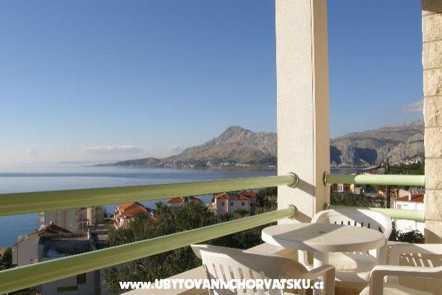 Apartman Tiho – foto 5