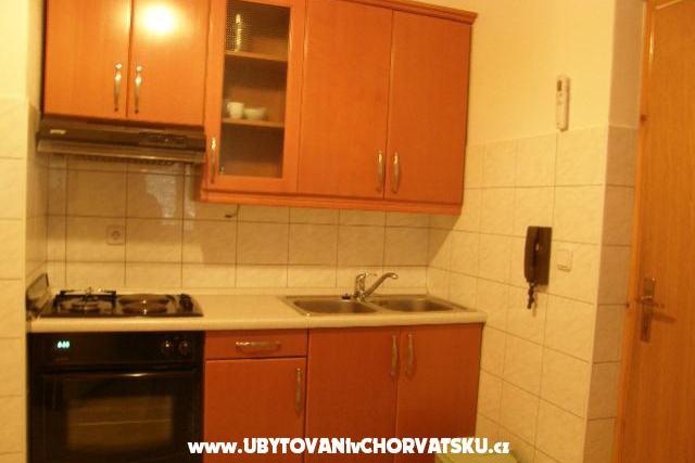 Apartman Tiho – foto 6
