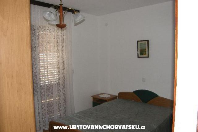Apartman Tiho – foto 7