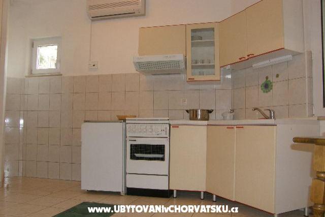 Apartman Tiho – foto 9