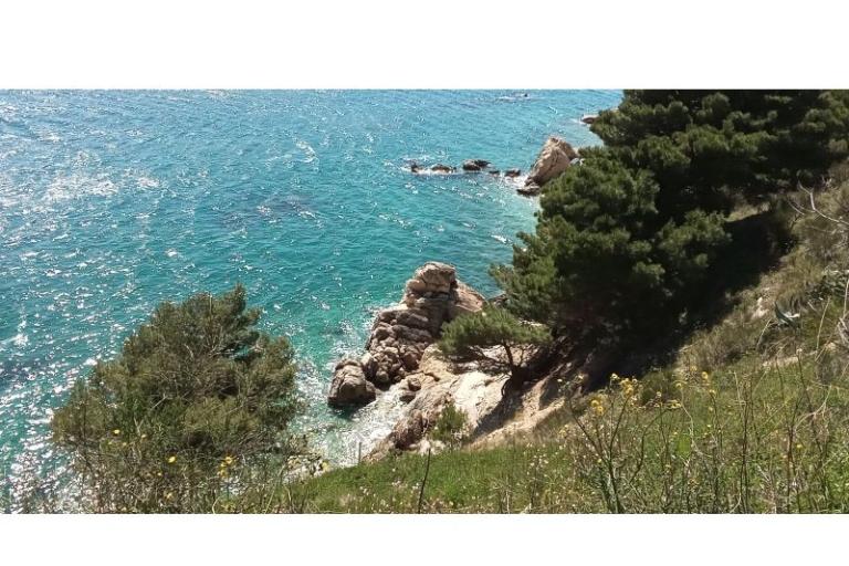 Apartman Vlasta Marušići – foto 10