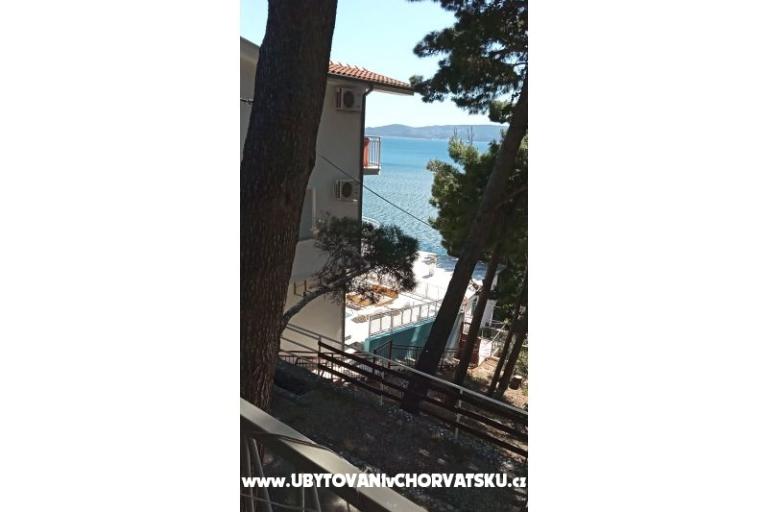 Apartman Vlasta Marušići – foto 17