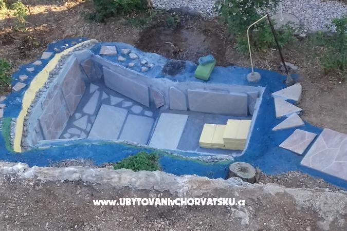 Apartman Vlasta Marušići – foto 6