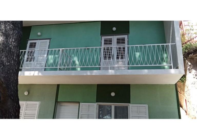 Apartman Vlasta Marušići – foto 7