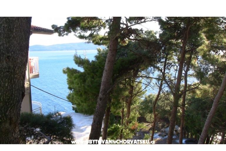 Apartman Vlasta Marušići – foto 8