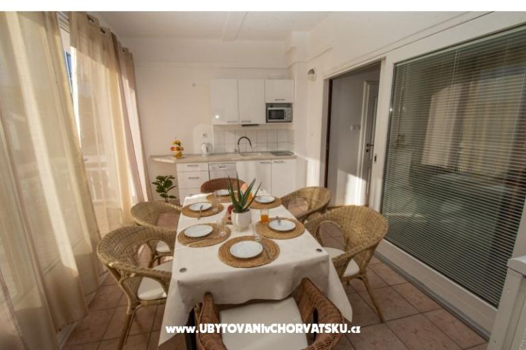 Apartman Zdravko – foto 10