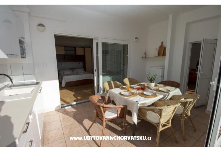Apartman Zdravko – foto 11