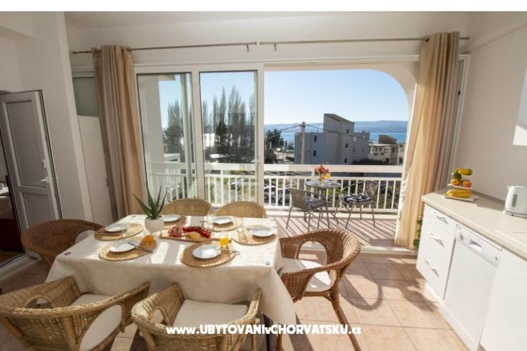 Apartman Zdravko – foto 12