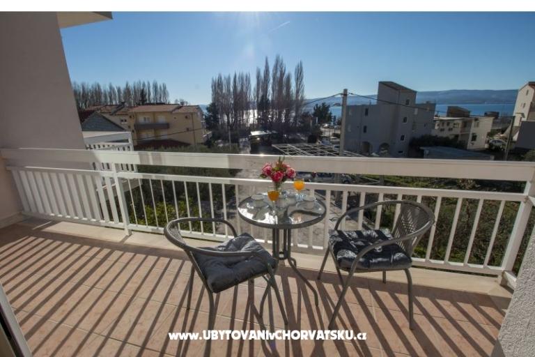 Apartman Zdravko – foto 13