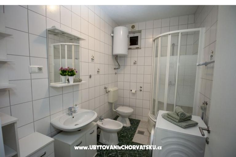 Apartman Zdravko – foto 14