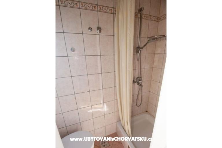 Apartman Zdravko – foto 15