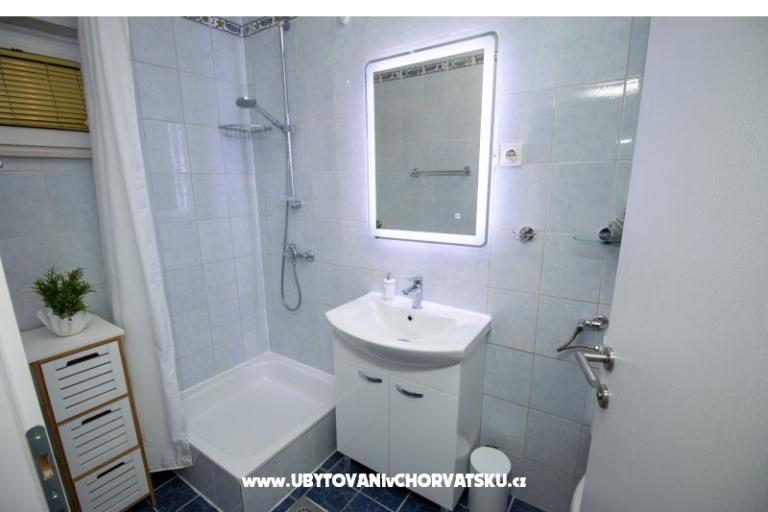 Apartman Zdravko – foto 16