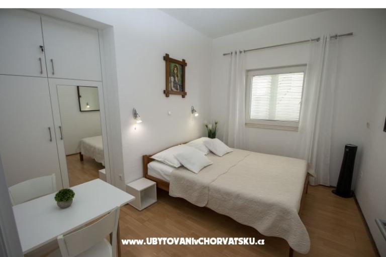 Apartman Zdravko – foto 17