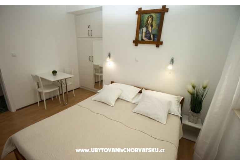 Apartman Zdravko – foto 18