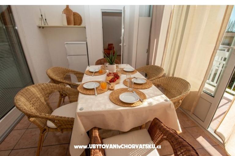 Apartman Zdravko – foto 2