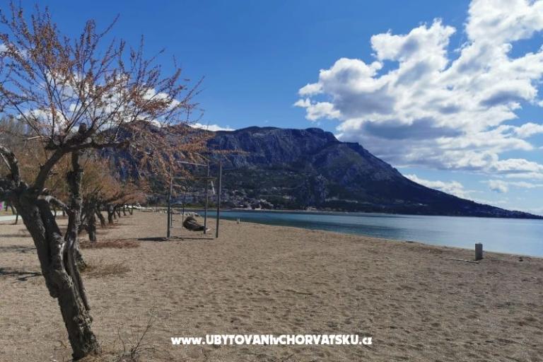 Apartman Zdravko – foto 23