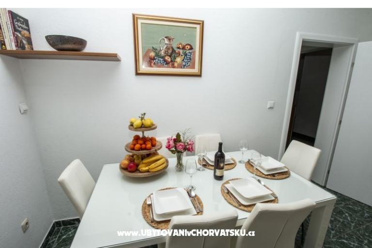Apartman Zdravko – foto 5