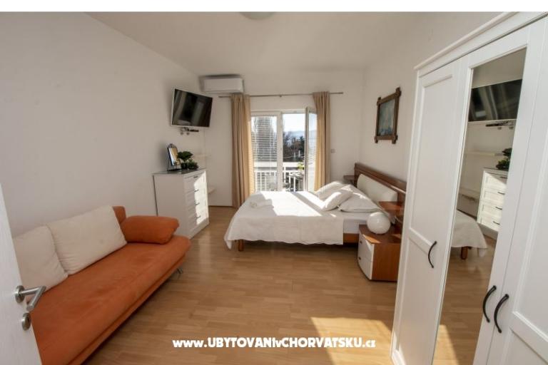 Apartman Zdravko – foto 6