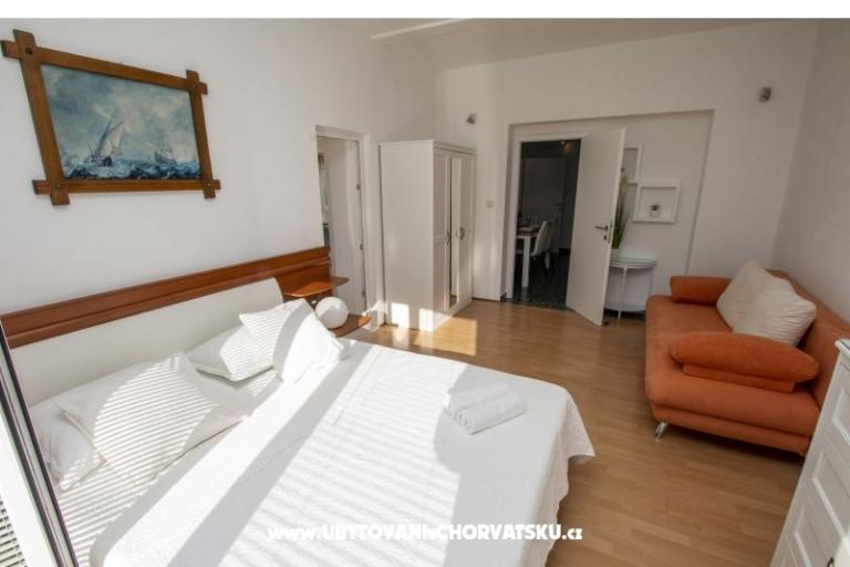 Apartman Zdravko – foto 7