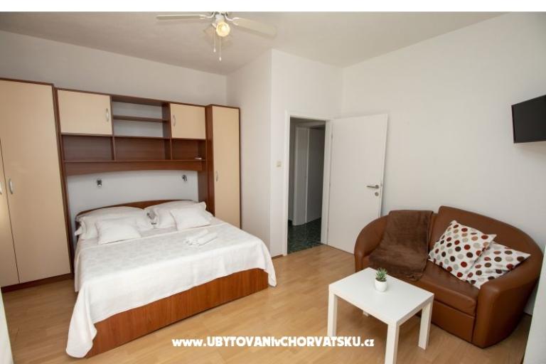 Apartman Zdravko – foto 8