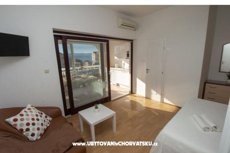 Apartman Zdravko – foto 9