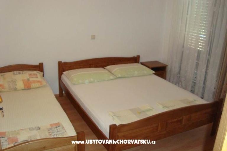 Apartmani Ana – foto 10