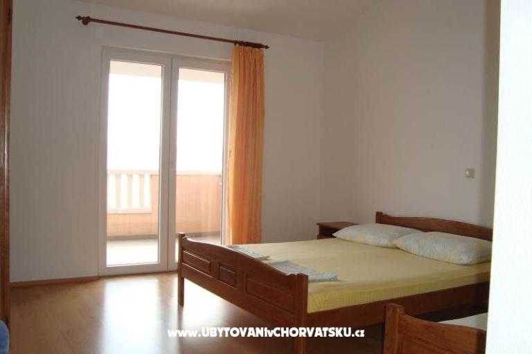 Apartmani Ana – foto 11