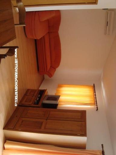 Apartmani Ana – foto 3