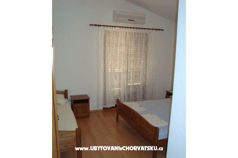 Apartmani Ana – foto 4