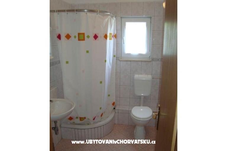Apartmani Ana – foto 5