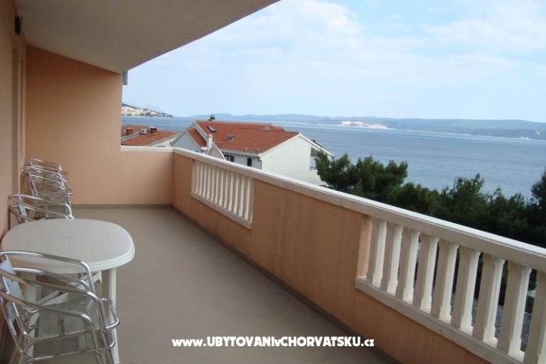 Apartmani Ana – foto 6