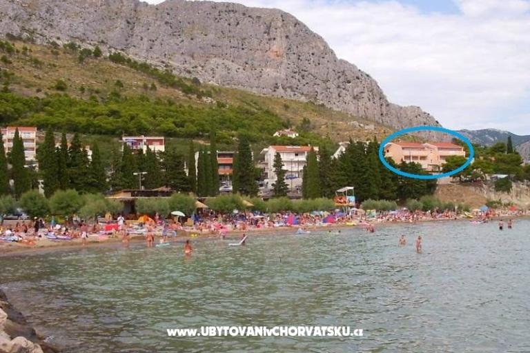 Apartmani Ana – foto 7