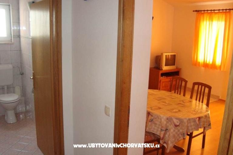 Apartmani Ana – foto 8