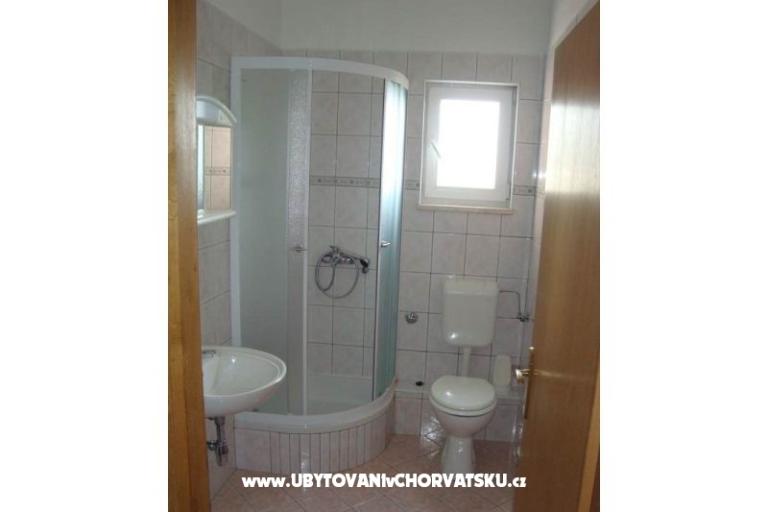 Apartmani Ana – foto 9