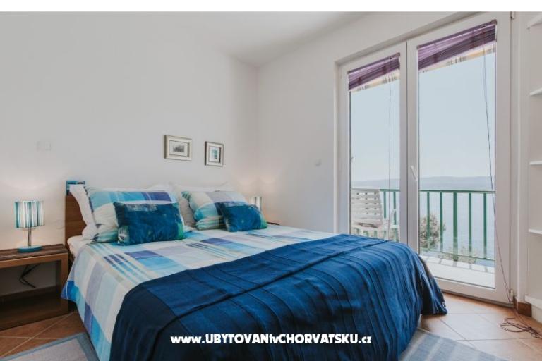 Apartmani Daniela – foto 4