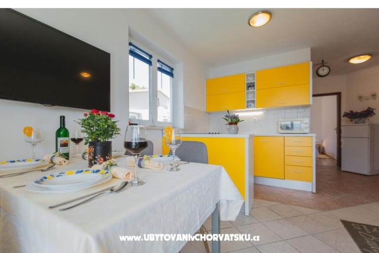 Apartmani Daniela – foto 6