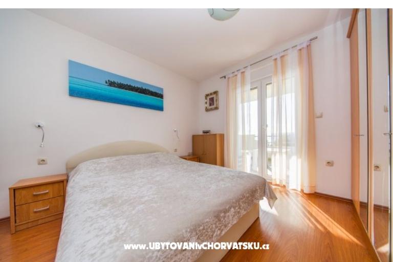 Apartmani  LUNI – foto 10