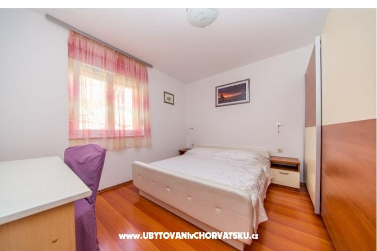 Apartmani  LUNI – foto 11