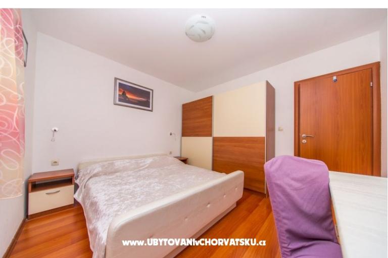 Apartmani  LUNI – foto 12