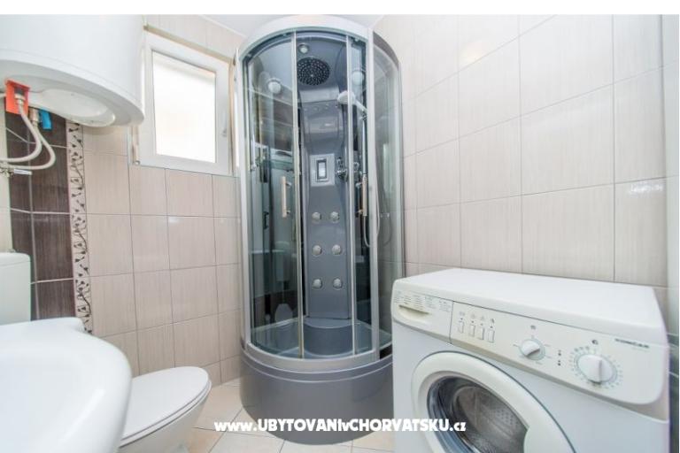 Apartmani  LUNI – foto 13