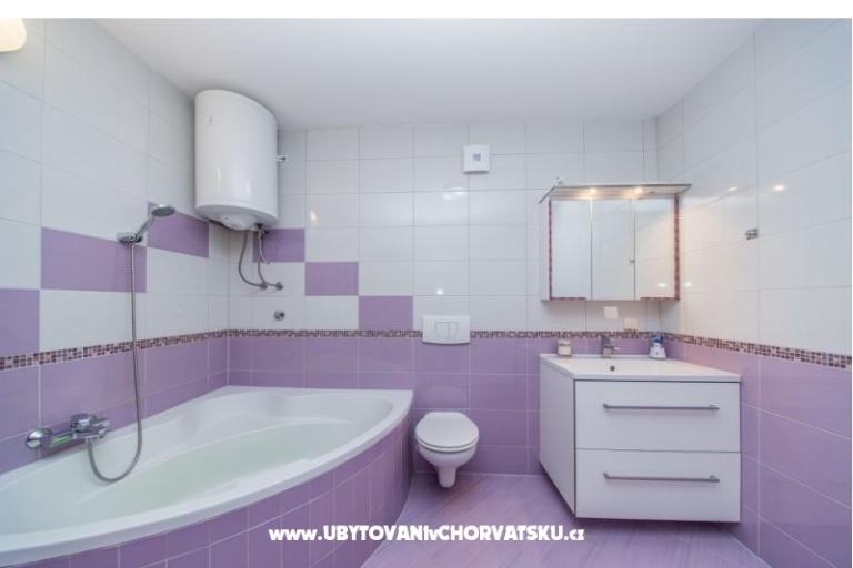 Apartmani  LUNI – foto 14