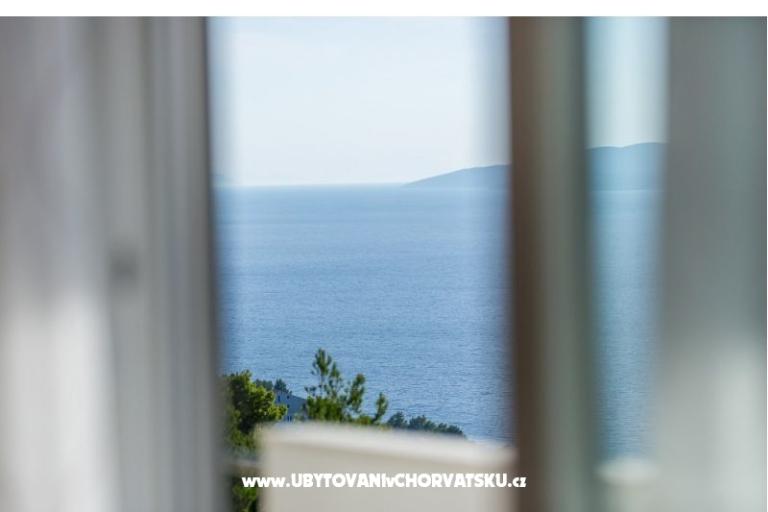 Apartmani  LUNI – foto 18