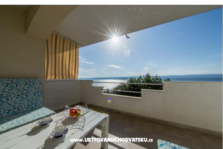 Apartmani  LUNI – foto 2