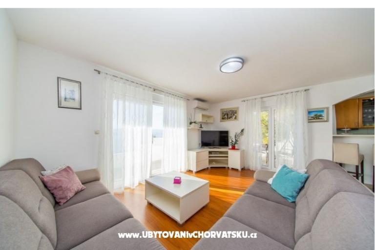Apartmani  LUNI – foto 4