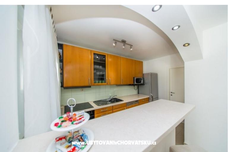 Apartmani  LUNI – foto 5