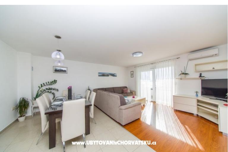 Apartmani  LUNI – foto 6